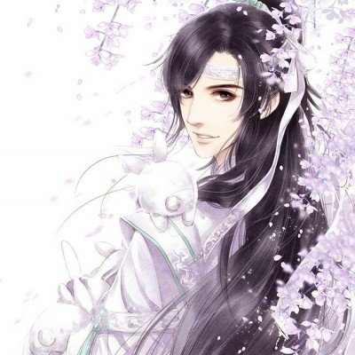 睡凉亭的18岁小伙被大姐一番话温暖