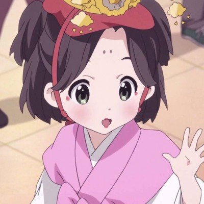 美国街头突发无差别枪击